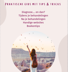 GRATIS e-book