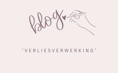 Verliesverwerking
